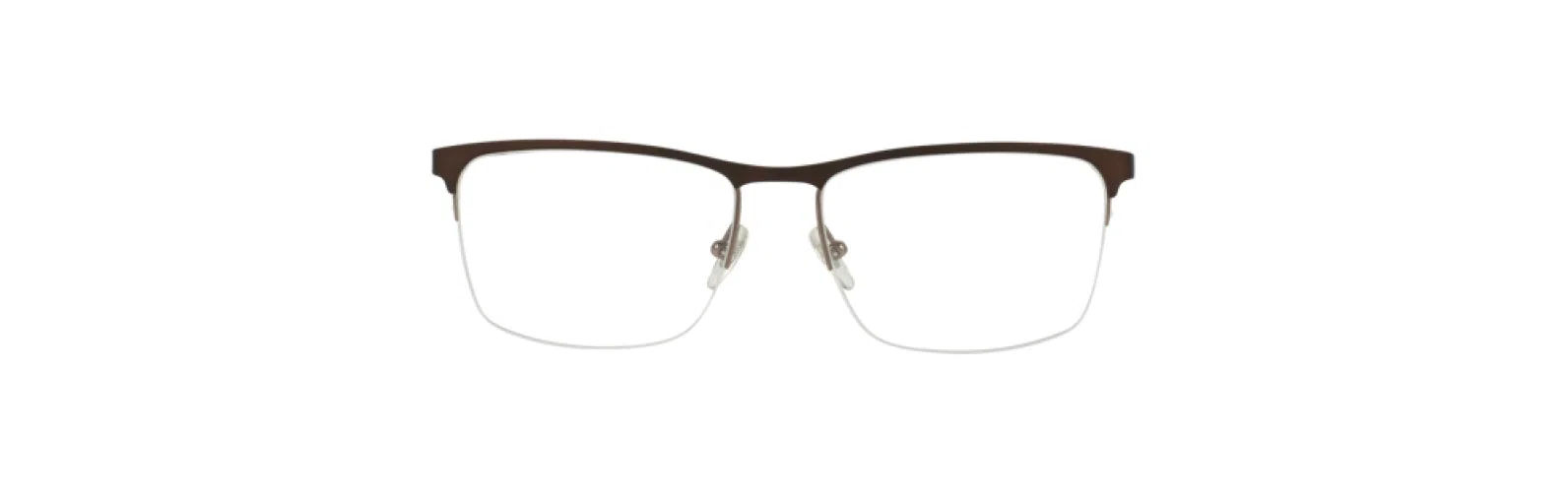 Argyleculture ARHALL Eyeglasses - view 4